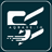 AqBase Studio logo